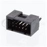 small image