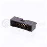 small image