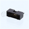 small image