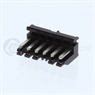 small image