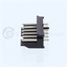 small image