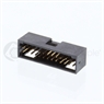 small image