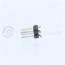 small image