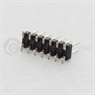 small image