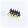 small image