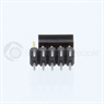 small image
