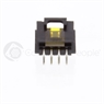 small image