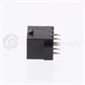 small image