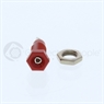 small image