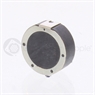 small image