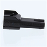 small image