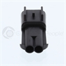 small image