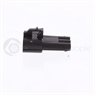 small image