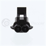 small image