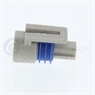 small image