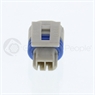 small image