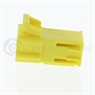 small image