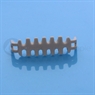 small image