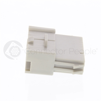15305213 - NTI - The Connector People