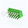 small image
