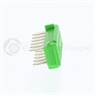 small image