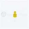 small image