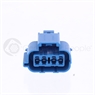 small image