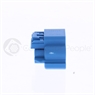 small image