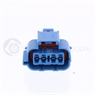 small image