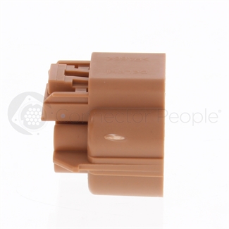 ✴︎リー✴︎  ！ 15317308 - NTI - The Connector People