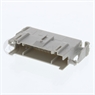small image
