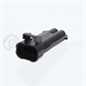 small image