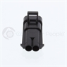 small image
