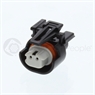 small image