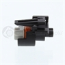 small image