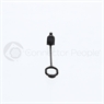 small image