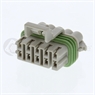 small image