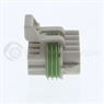 small image