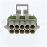 small image