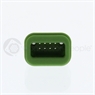 small image