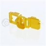 small image