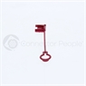 small image