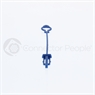 small image
