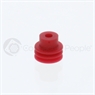 small image
