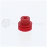 small image