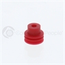 small image