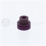 small image