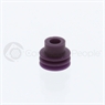 small image