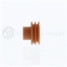small image