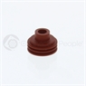 small image